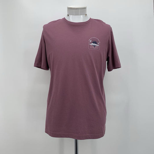 Travis Mathew T-Shirt