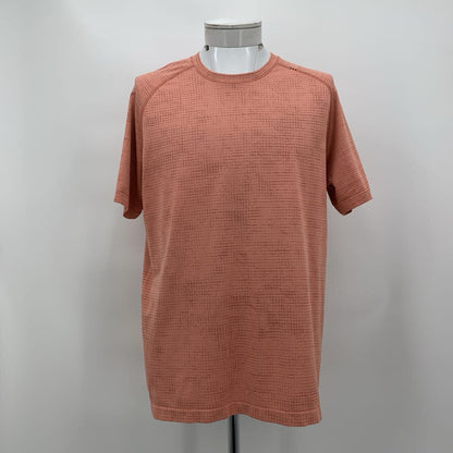 Lululemon T-Shirt SS