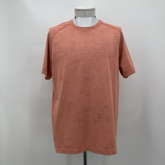 Lululemon T-Shirt SS