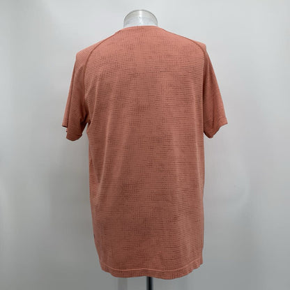 Lululemon T-Shirt SS
