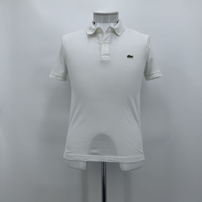 Lacoste Shirt SS