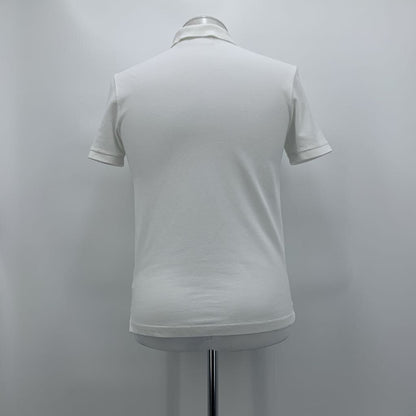 Lacoste Shirt SS