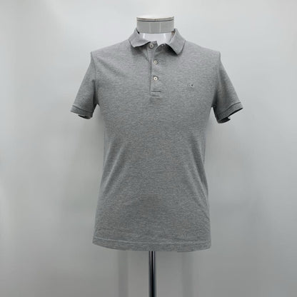 Lacoste Shirt SS