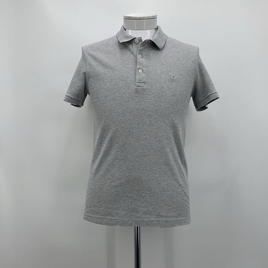 Lacoste Shirt SS