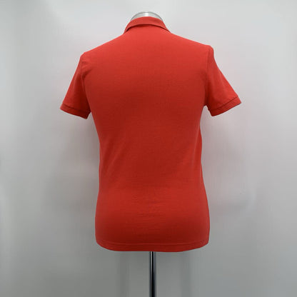 Lacoste Shirt SS