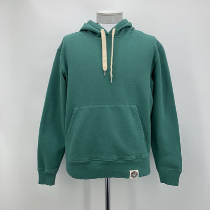 Outerknown Hoodie
