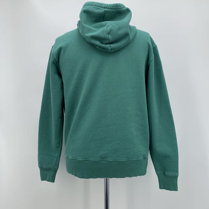 Outerknown Hoodie