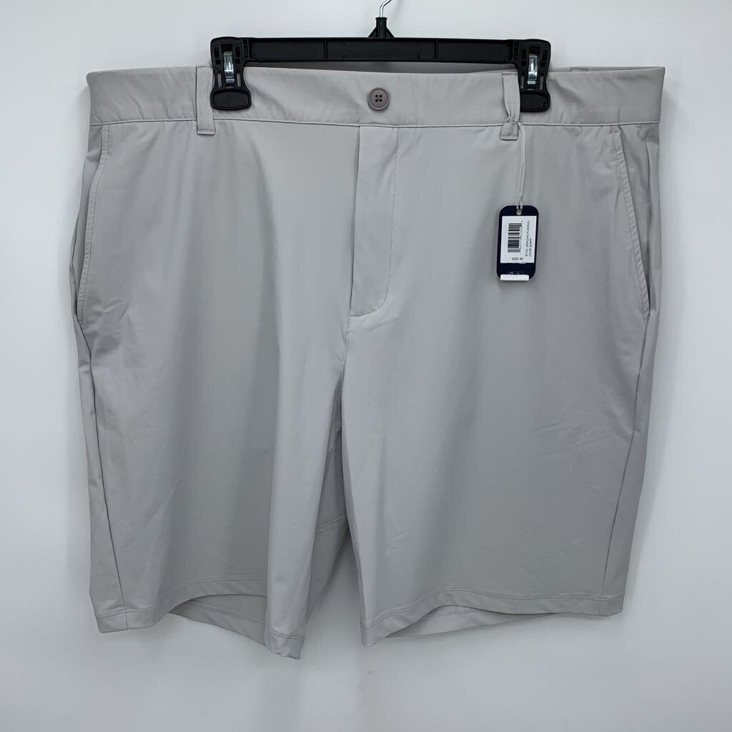 Johnnie O Shorts