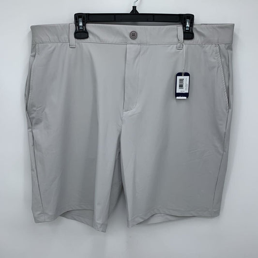 Johnnie O Shorts