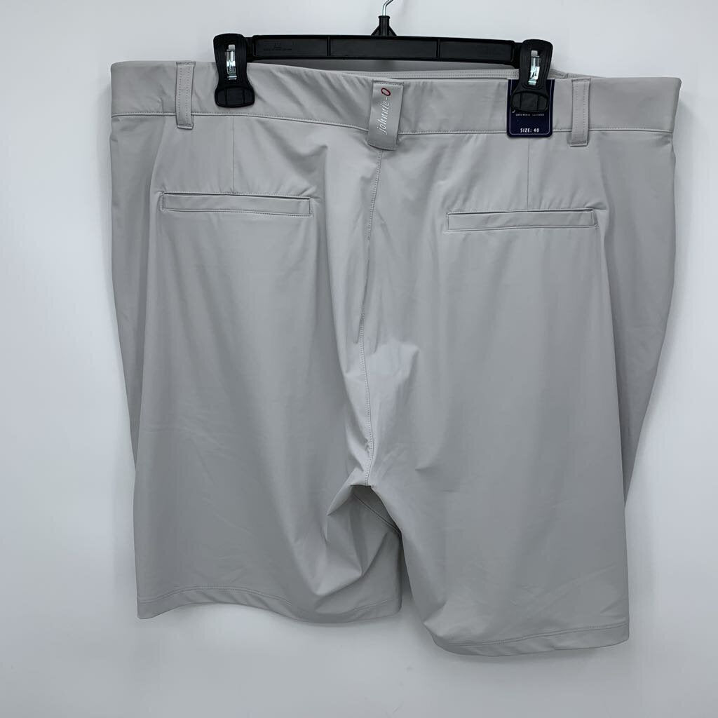 Johnnie O Shorts