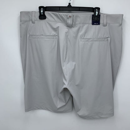 Johnnie O Shorts