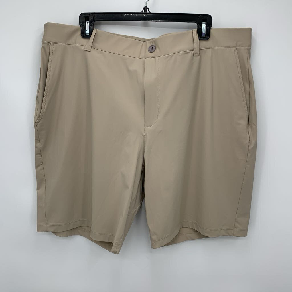 Johnnie O Shorts