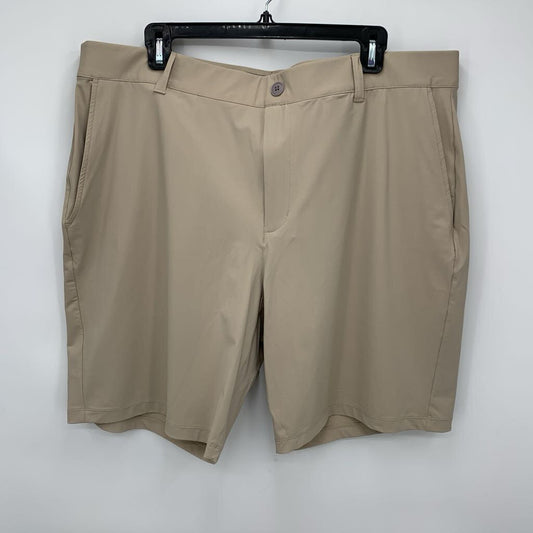 Johnnie O Shorts
