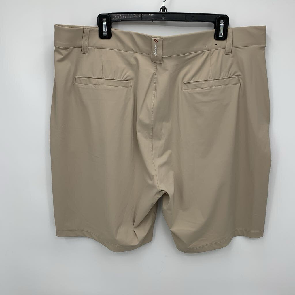 Johnnie O Shorts