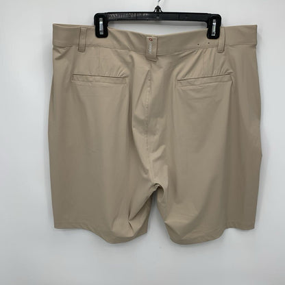 Johnnie O Shorts