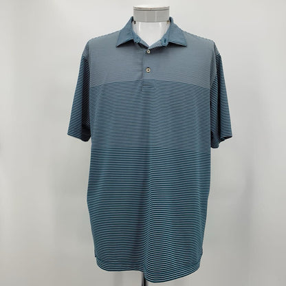 Peter Millar Shirt SS