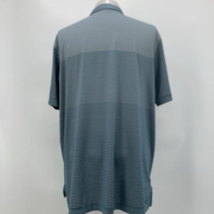 Peter Millar Shirt SS
