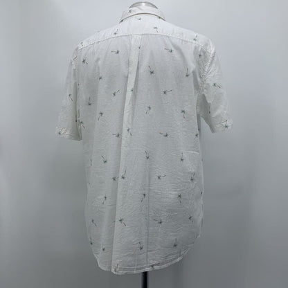 Johnnie O Shirt SS