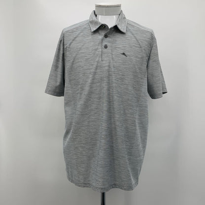 Tommy Bahama Shirt SS
