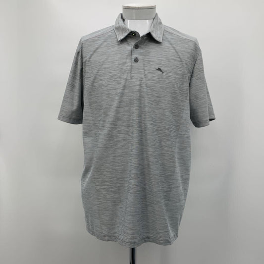 Tommy Bahama Shirt SS