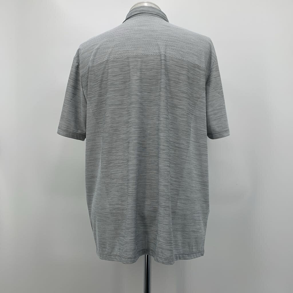 Tommy Bahama Shirt SS