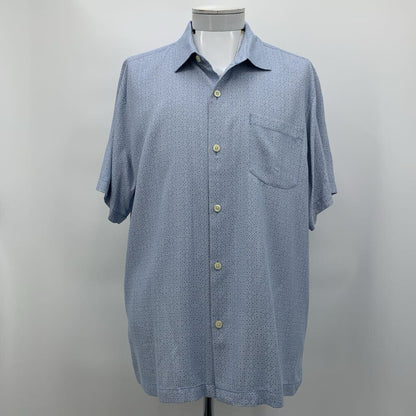Tommy Bahama Shirt SS