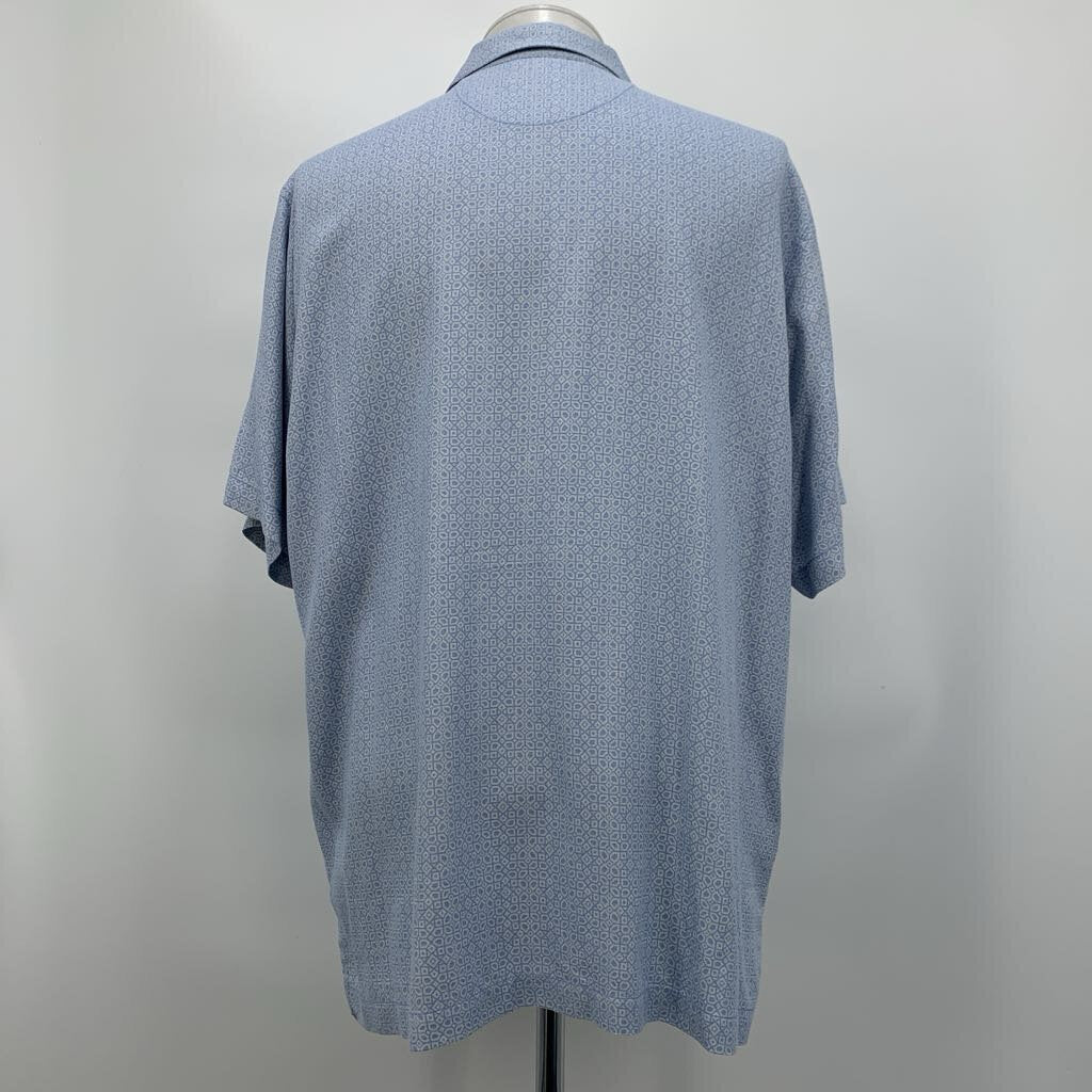 Tommy Bahama Shirt SS