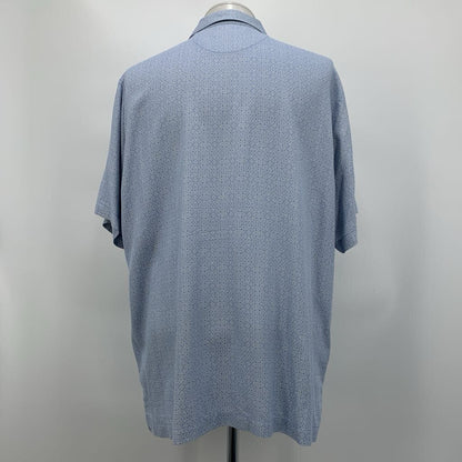 Tommy Bahama Shirt SS