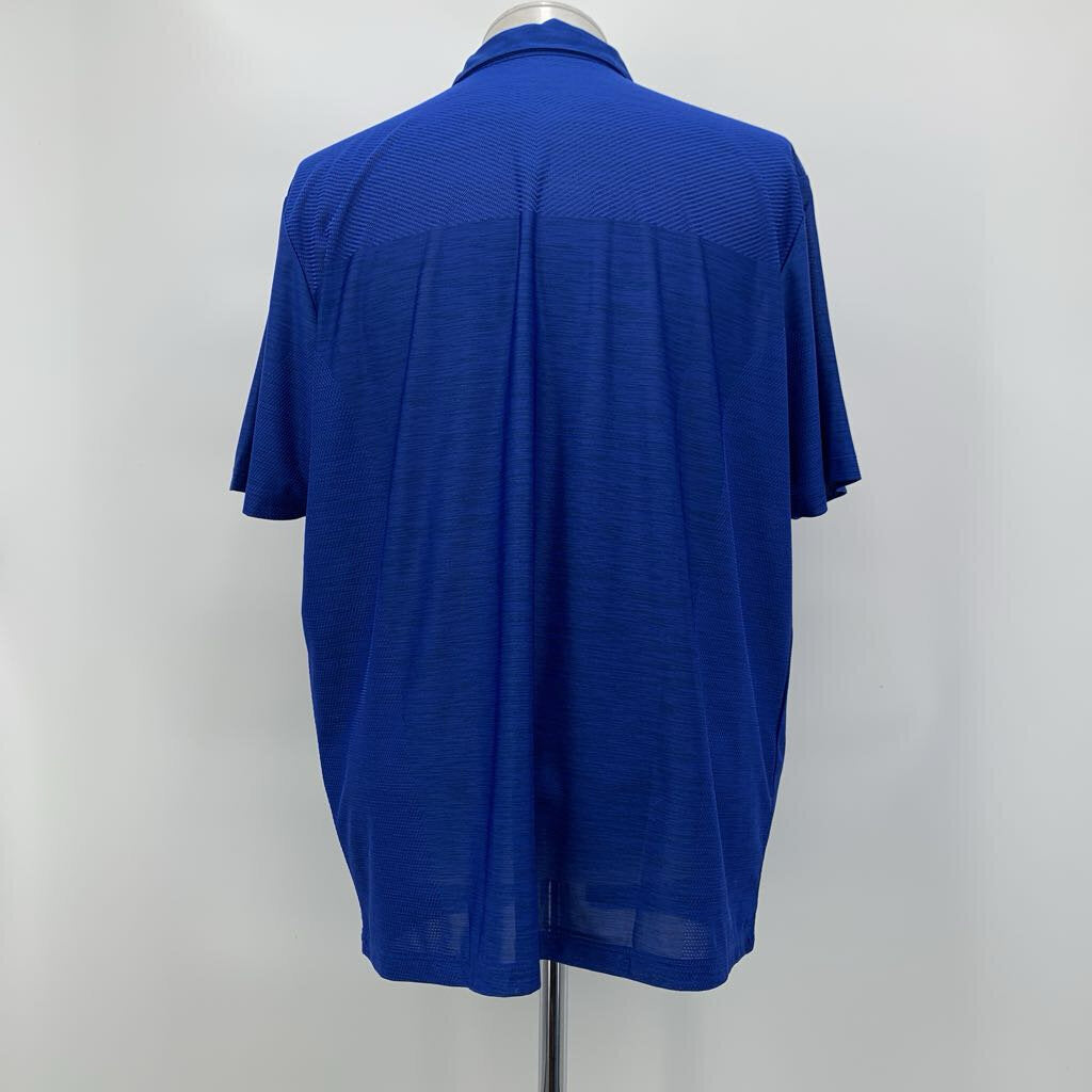 Tommy Bahama Shirt SS