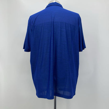 Tommy Bahama Shirt SS