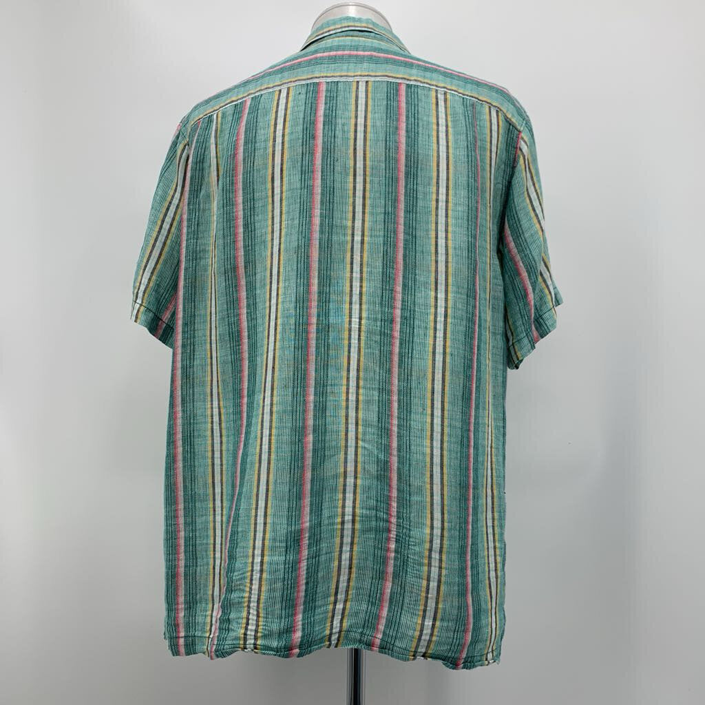 Tommy Bahama Shirt SS