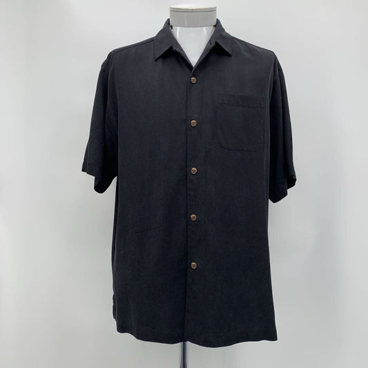 Tommy Bahama Shirt SS