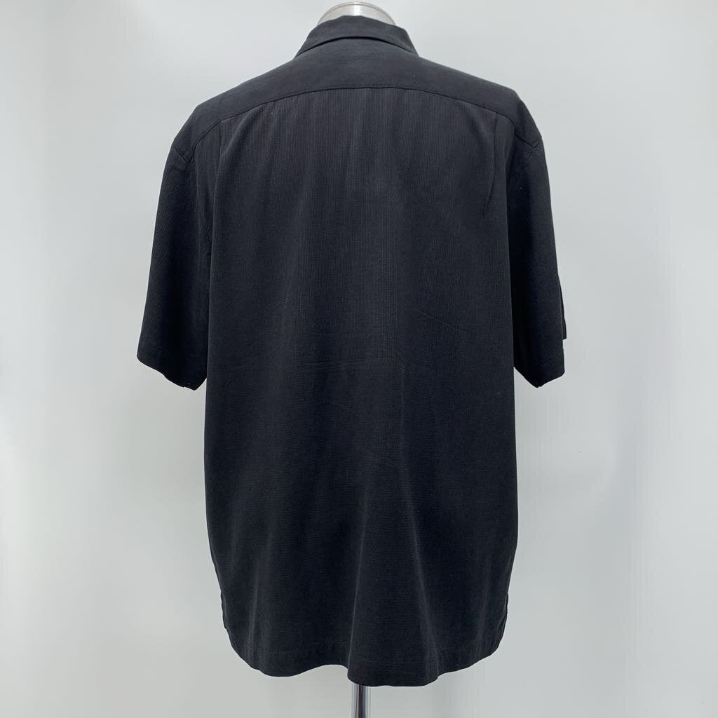 Tommy Bahama Shirt SS