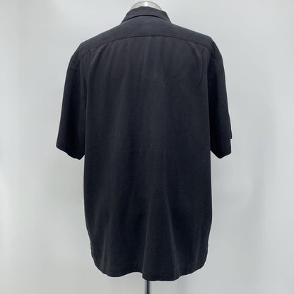 Tommy Bahama Shirt SS