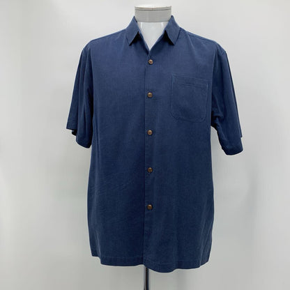 Tommy Bahama Shirt SS
