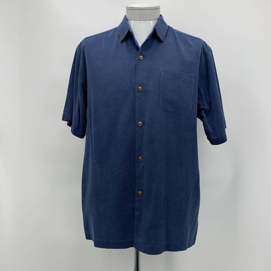 Tommy Bahama Shirt SS