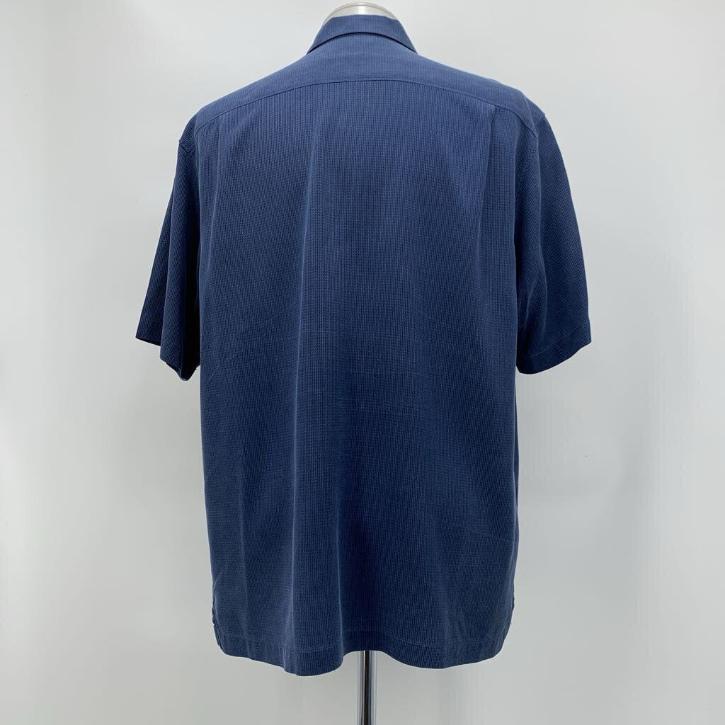 Tommy Bahama Shirt SS