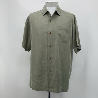 Tommy Bahama Shirt SS