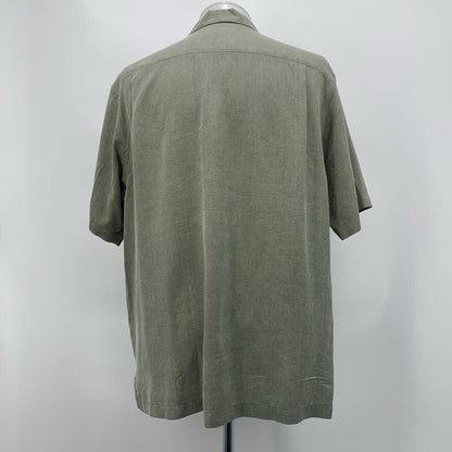 Tommy Bahama Shirt SS