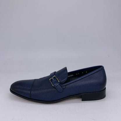 Ferragamo Shoes