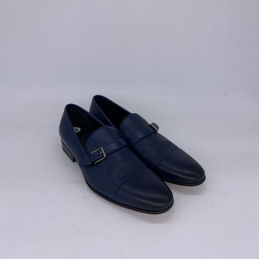 Ferragamo Shoes