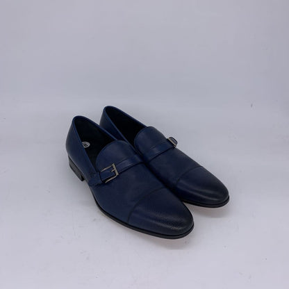 Ferragamo Shoes