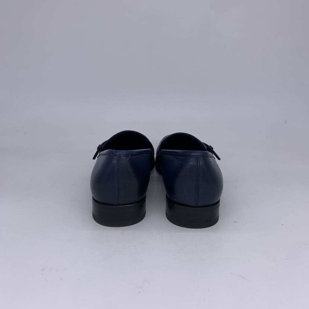 Ferragamo Shoes