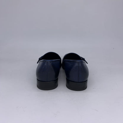 Ferragamo Shoes