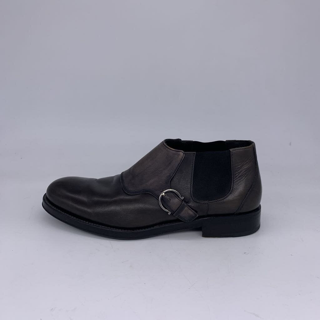 Ferragamo Shoes