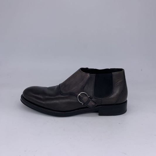 Ferragamo Shoes
