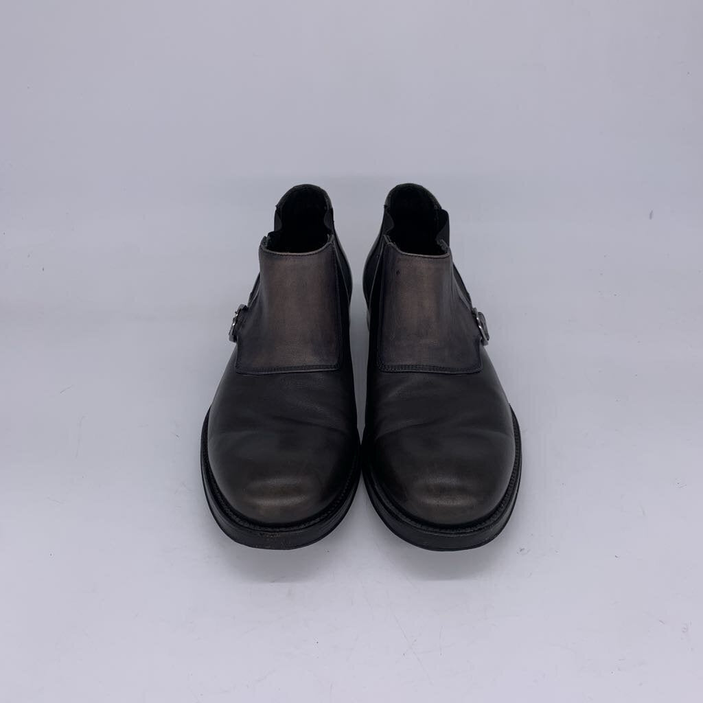 Ferragamo Shoes