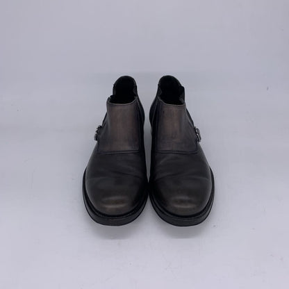 Ferragamo Shoes