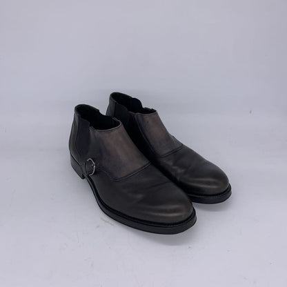 Ferragamo Shoes