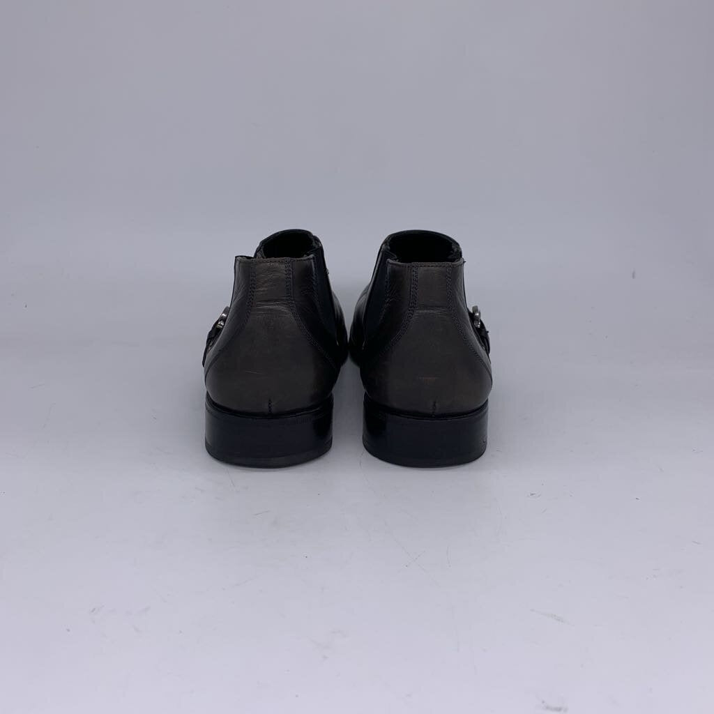 Ferragamo Shoes